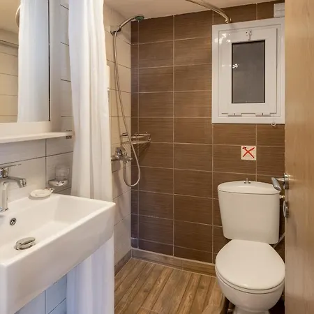 Infinity 3*